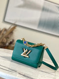 MC-LV-Bags-207