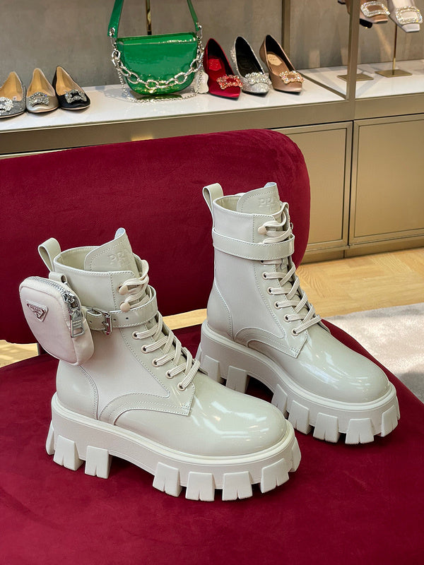 MC-Women Shoes-221
