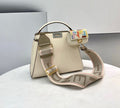 MC-FENDI-206