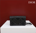 MC-Christian Dior-197