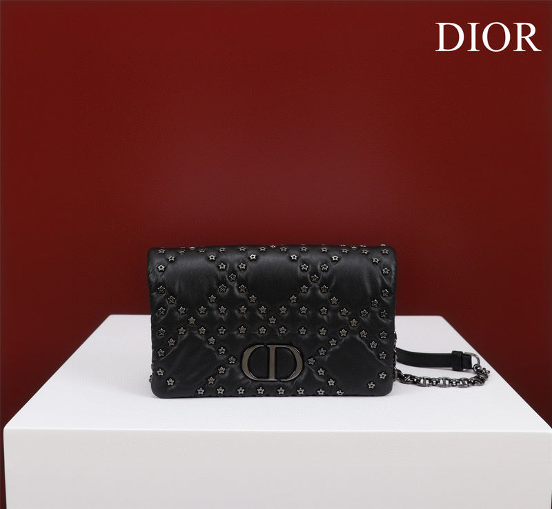 MC-Christian Dior-197