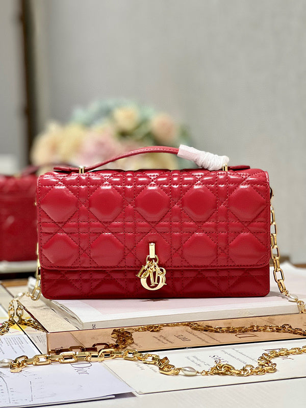 MC-Christian Dior-198