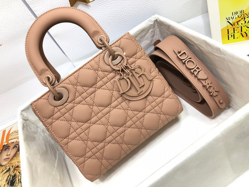MC-Christian Dior-199