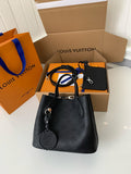 MC-LV-Bags-211