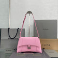 MC-Balenciaga-087