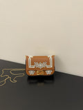 MC-FENDI-207