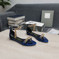 MC-Women Shoes-222
