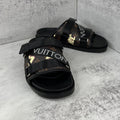 MC-Women Shoes-223