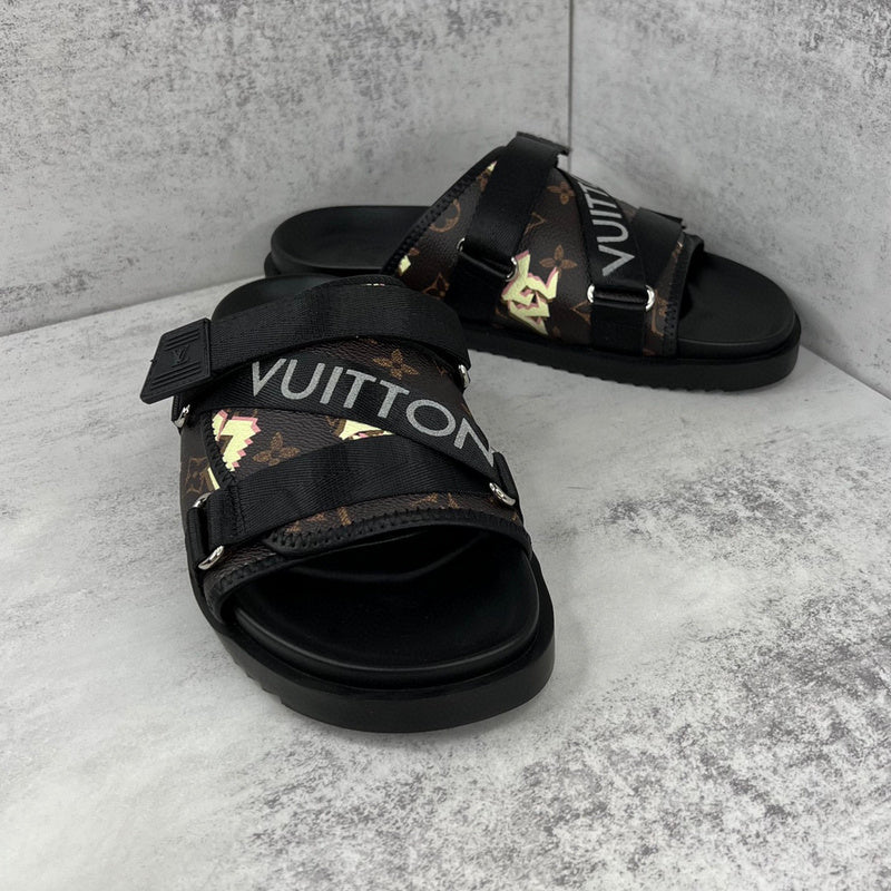 MC-Women Shoes-223