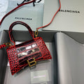 MC-Balenciaga-088