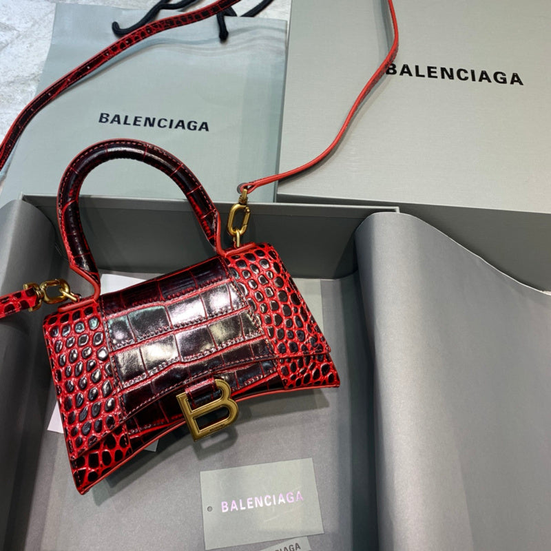 MC-Balenciaga-088