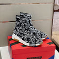 MC-Mens Shoes-181