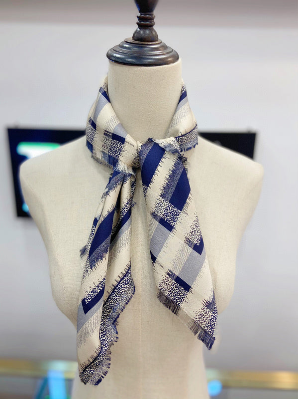 MC-Scarfs-063