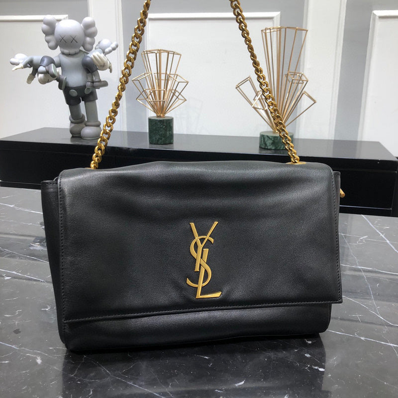MC-YSL-Bags-153