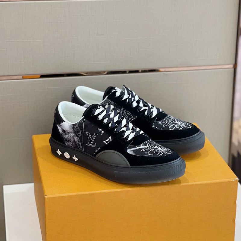 MC-Mens Shoes-182