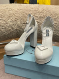 MC-Women Shoes-224