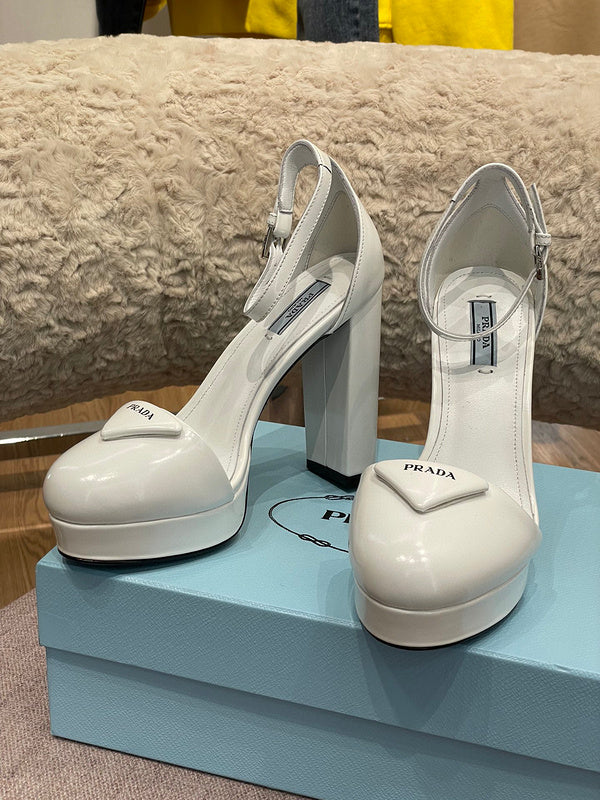 MC-Women Shoes-224