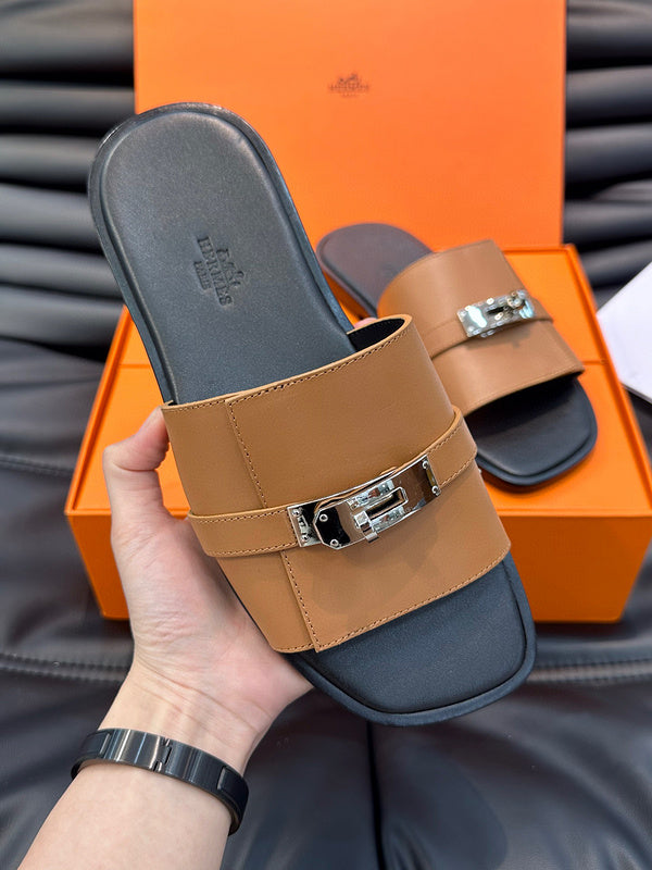 MC-Mens Shoes-183