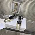 MC-Women Shoes-225