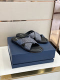 MC-Mens Shoes-184