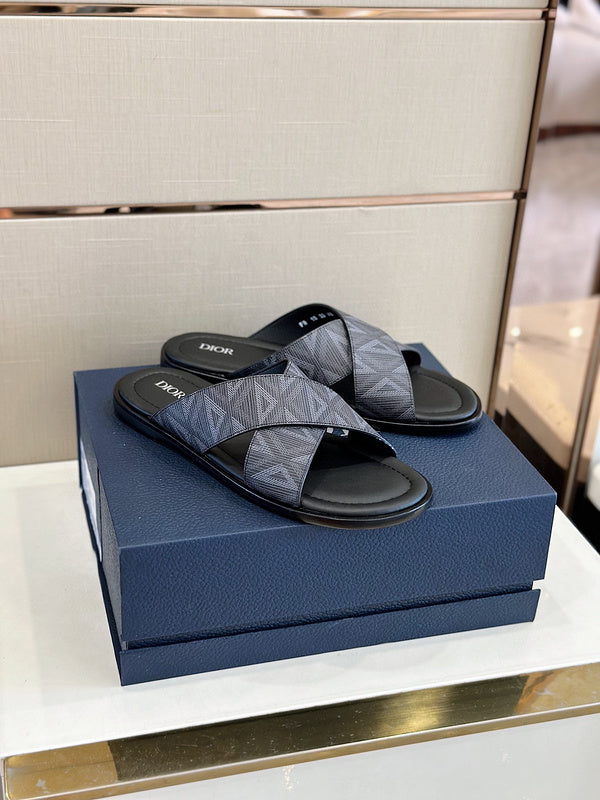 MC-Mens Shoes-184