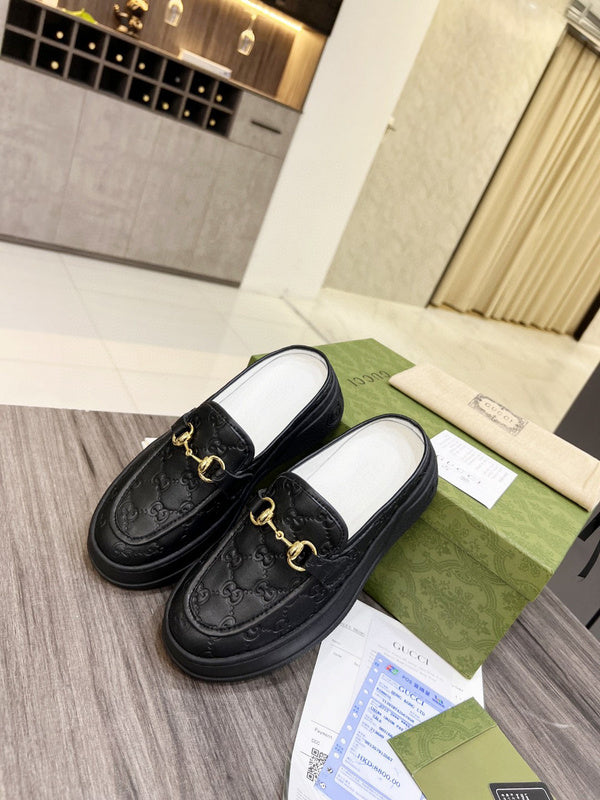 MC-Women Shoes-226