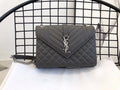 MC-YSL-Bags-154