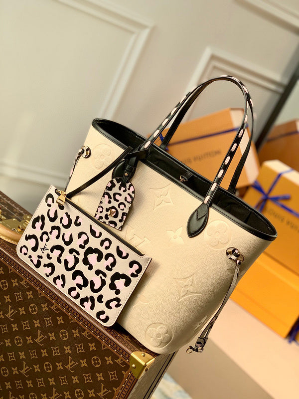 MC-LV-Bags-214