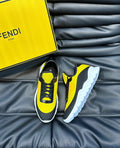 MC-Mens Shoes-185
