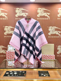 MC-Scarfs-065