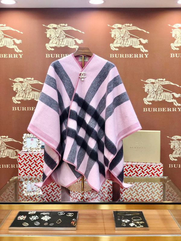 MC-Scarfs-065