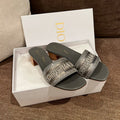 MC-Women Shoes-227