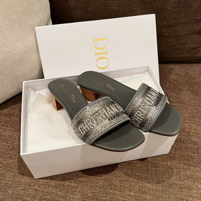 MC-Women Shoes-227