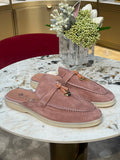 MC-Women Shoes-228