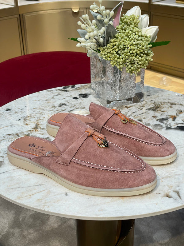 MC-Women Shoes-228