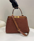 MC-FENDI-209