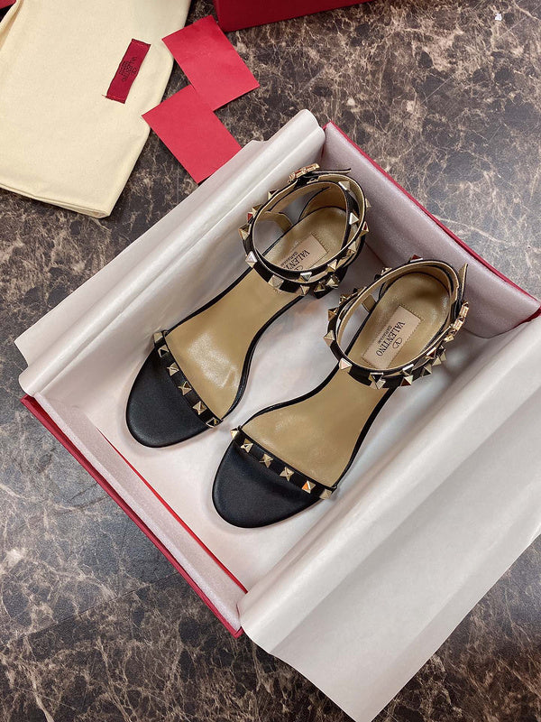 MC-Women Shoes-229