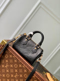 MC-LV-Bags-215