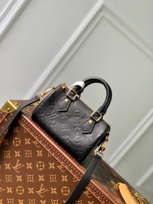 MC-LV-Bags-215