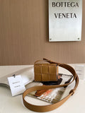 MC-Bottega Veneta-113