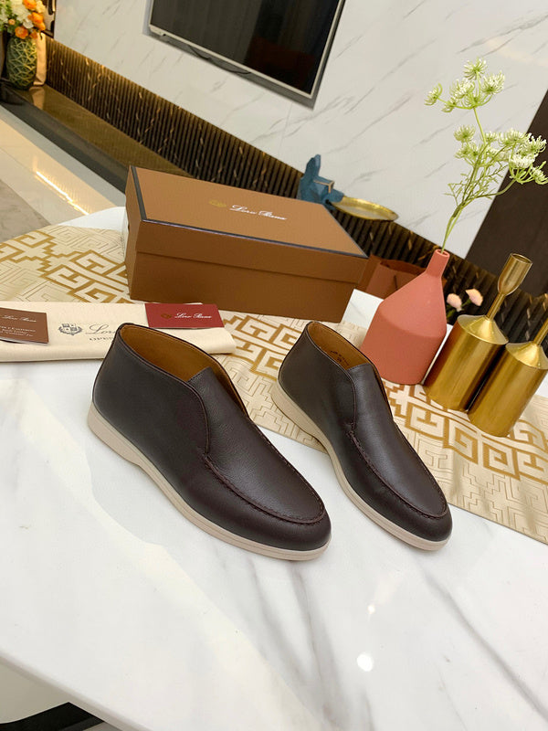MC-Women Shoes-231