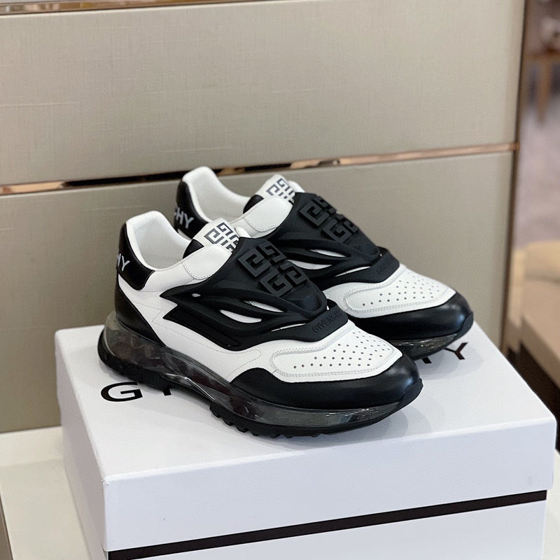 MC-Mens Shoes-186