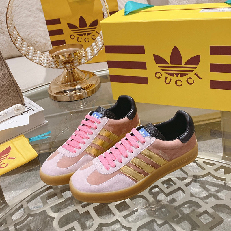 MC-Women Shoes-232