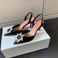 MC-Women Shoes-233