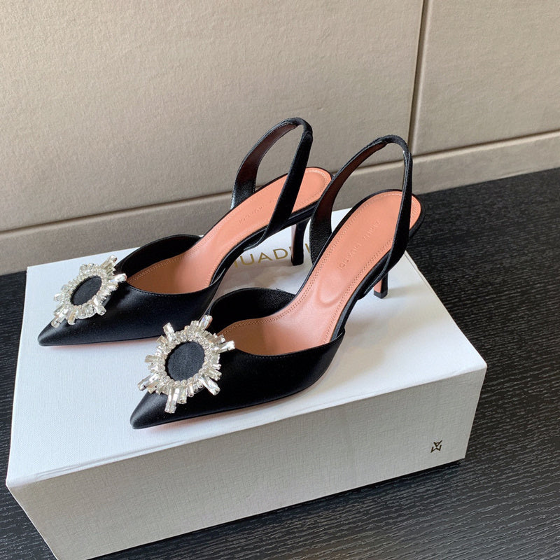 MC-Women Shoes-233