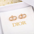 MC-Jewelry-041
