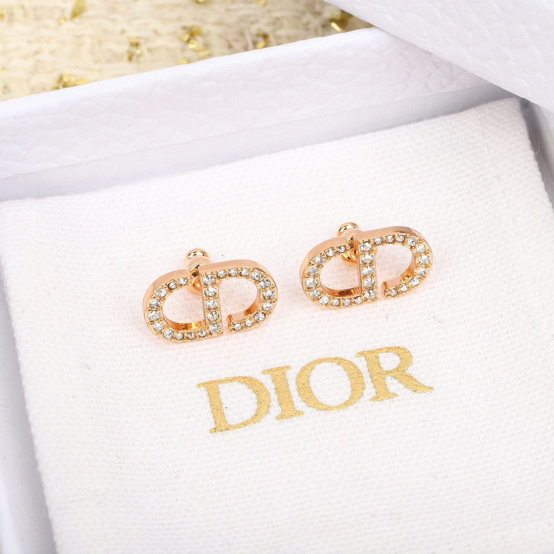MC-Jewelry-041
