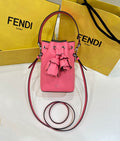 MC-FENDI-210
