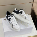 MC-Mens Shoes-187