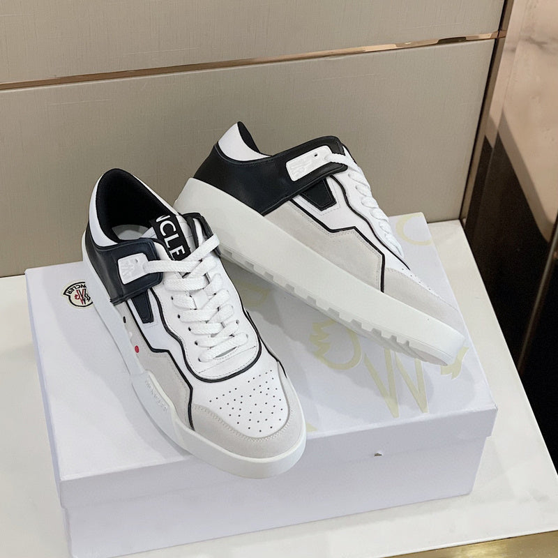 MC-Mens Shoes-187